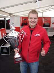 2009